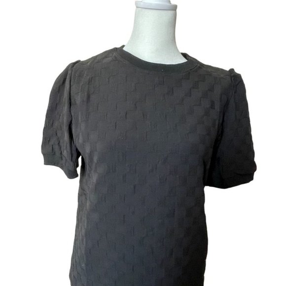 Brand New Tops/Blouses - Picture 7 of 9